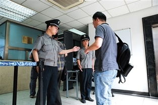 感情的分歧作文開頭