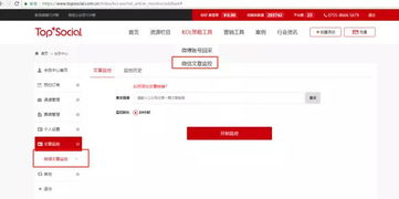 因堅持而獲得成功的作文的開頭