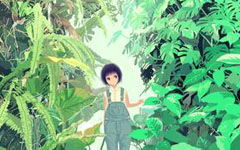 瞬間美麗作文600字作文開頭