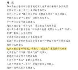 鄉(xiāng)村振興教育調研報告(關于鄉(xiāng)村振興的調研報告)