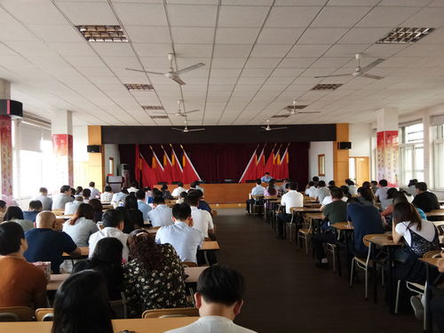 街道安監(jiān)辦工作人員個(gè)人述職報(bào)告(街道辦工作人員述職報(bào)告)