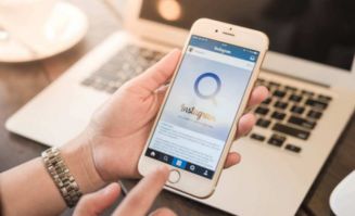 手機(jī)接打電話誤區(qū)(職場(chǎng)英語(yǔ)接打電話句型)