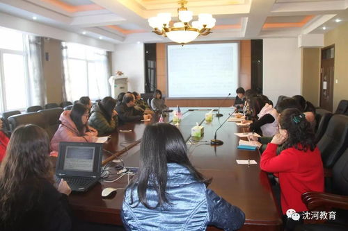 有效教學(xué)課題工作報(bào)告范文(有效教學(xué)課題研究總結(jié))