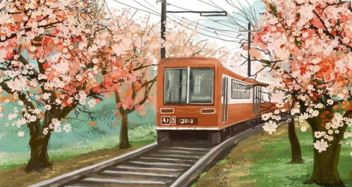 走進(jìn)科學(xué)作文開頭30字