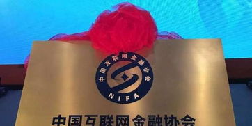 會員評價自查報告(會員評家自查報告)