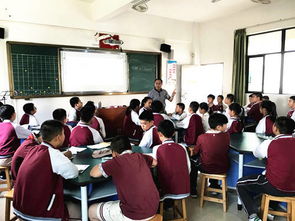 中學(xué)教育案例(中學(xué)教育實(shí)習(xí)心得)