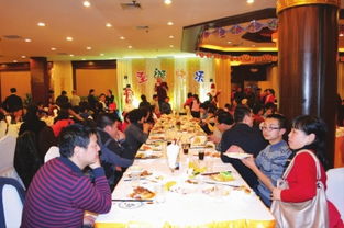 酒店圣誕活動(dòng)的新聞稿(如何寫(xiě)活新聞稿)