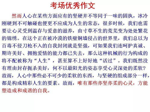 用天那開(kāi)頭的作文的范文