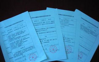 風(fēng)險防控整改報告(風(fēng)險評估整改報告)