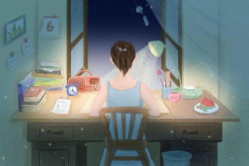 我們要有擔(dān)當(dāng)作文開頭