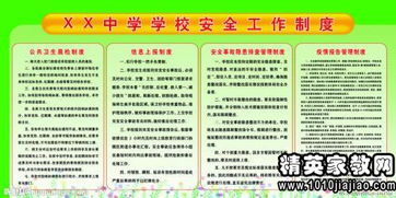 學(xué)校安全工作報(bào)告(學(xué)校安全自檢自查工作報(bào)告)