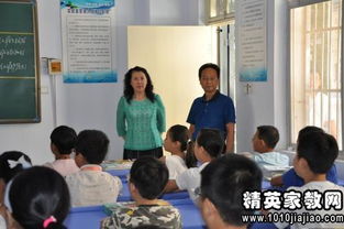 中學(xué)年秋最佳辦學(xué)規(guī)模調(diào)研報(bào)告(年秋中學(xué)最佳辦學(xué)規(guī)模調(diào)研報(bào)告)