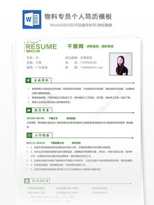 稅審專(zhuān)員簡(jiǎn)歷范文()