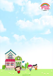 我為環(huán)保做什么(中班教案《我為環(huán)保做什么》)