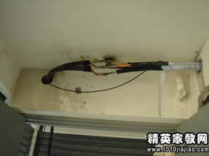 物管企業(yè)裝修垃圾清運(yùn)協(xié)議書(物管企業(yè)裝修垃圾清運(yùn)協(xié)議書)