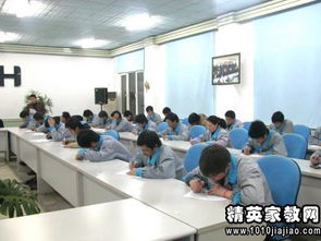 煤礦工程技術(shù)人員述職報(bào)告(煤礦工程技術(shù)人員的述職報(bào)告)