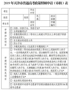 向上級申請政策支持，如何打報告？ (如何給你的上級的上級寫報告 )
