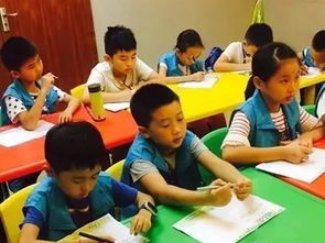 小學(xué)生狀物作文開(kāi)頭和結(jié)尾