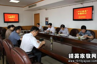 庫管員個人述職報告(庫管員述職報告)