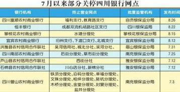 終止?fàn)I業(yè)的批復(fù)范文(變更營(yíng)業(yè)場(chǎng)所的批復(fù)范文)