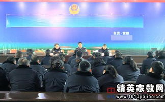 公務(wù)員晉升述職報(bào)告范文(公務(wù)員職級(jí)晉升改革)