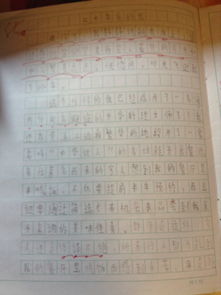 童我長(zhǎng)大了作文開(kāi)頭結(jié)尾