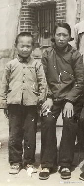 有一種感動回憶媽媽作文開頭結尾