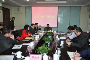 11月縣臺(tái)辦工作總結(jié)(縣救災(zāi)工作總結(jié))