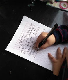 關(guān)于生活就像萬花筒作文(生活就像萬花筒作文 )