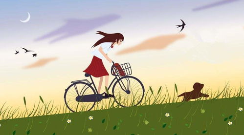 抒情作文四級開頭