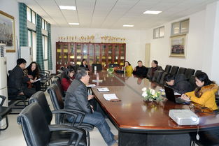 學(xué)術(shù)沙龍開場白(學(xué)術(shù)沙龍通訊稿范文)