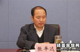 安監(jiān)局領(lǐng)導(dǎo)班子年度述職報(bào)告(鎮(zhèn)領(lǐng)導(dǎo)班子年度述職報(bào)告)