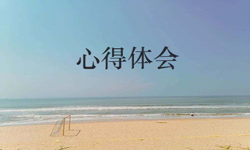 納稅申報實訓心得體會(網(wǎng)上納稅申報實訓心得)