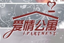 作文,開(kāi)頭,公寓,愛(ài)情