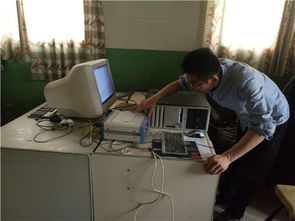 地震前兆設(shè)備動(dòng)態(tài)監(jiān)控報(bào)警功能設(shè)計(jì)與實(shí)現(xiàn)(無線通信報(bào)警監(jiān)控設(shè)計(jì)和實(shí)現(xiàn)論文)