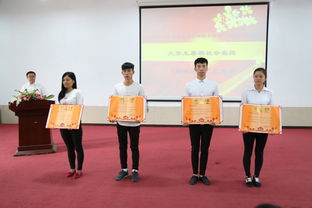 暑假關(guān)于抗日戰(zhàn)爭(zhēng)的社會(huì)實(shí)踐報(bào)告(關(guān)于暑假的社會(huì)實(shí)踐報(bào)告)