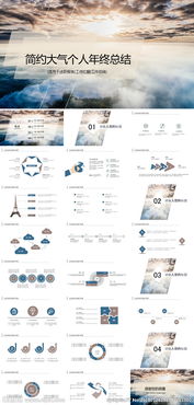 年度總結(jié)述職報告范文(年度述職報告總結(jié))