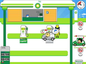 加油站經(jīng)營管理改善建議匯總(改善經(jīng)營管理建議)