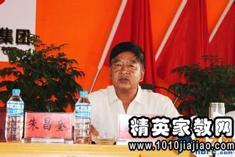 統(tǒng)計(jì)員個(gè)人述職報(bào)告(統(tǒng)計(jì)員個(gè)人述職報(bào)告)