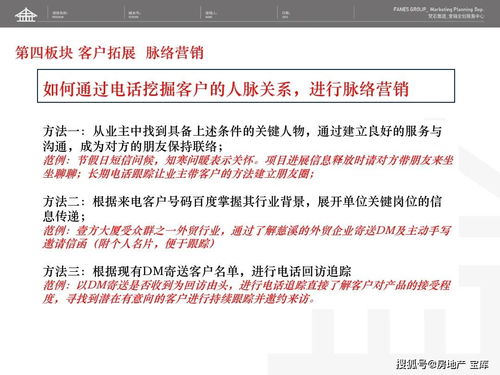 電話營(yíng)銷技巧研究開(kāi)題報(bào)告(營(yíng)銷研究開(kāi)題報(bào)告)