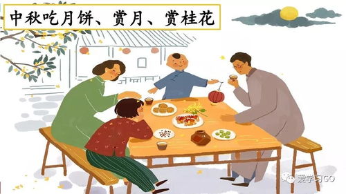 關(guān)于民族風(fēng)俗的作文六級開頭