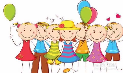 和同學(xué)有好的相處作文開頭