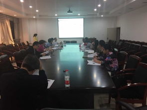 翻譯碩士的開題報告(碩士的論文開題報告)