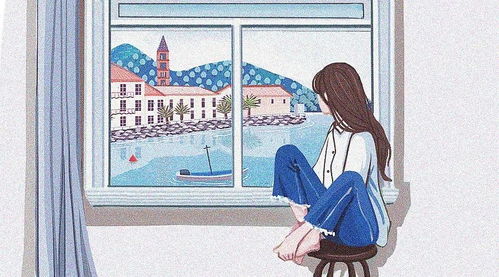 最美的人作文關(guān)于老師的作文開頭和結(jié)尾