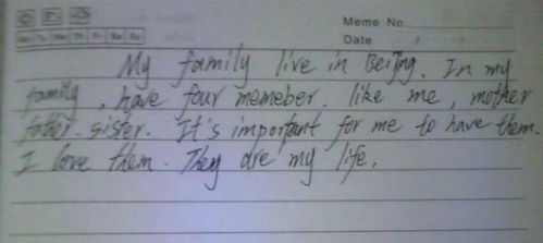 用夢(mèng)境開頭的作文