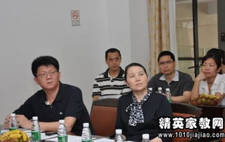 票據(jù)管理自查報(bào)告范文(票據(jù)管理自查報(bào)告)