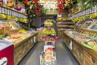 關(guān)于開(kāi)辦校園水果店的營(yíng)銷方案(最新水果店?duì)I銷方案)