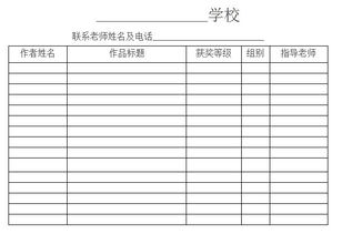 小學(xué)魔方比賽作文開頭結(jié)尾