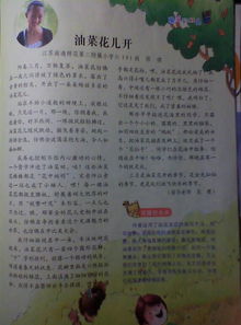 xx的自述作文開頭