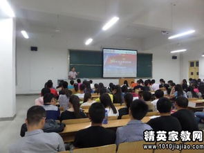 大學(xué)生法律意識(shí)社會(huì)調(diào)查報(bào)告(大學(xué)生法律意識(shí)社會(huì)調(diào)查報(bào)告)